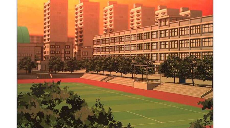 Nhiệm Vụ Đời Thật - Chương 36