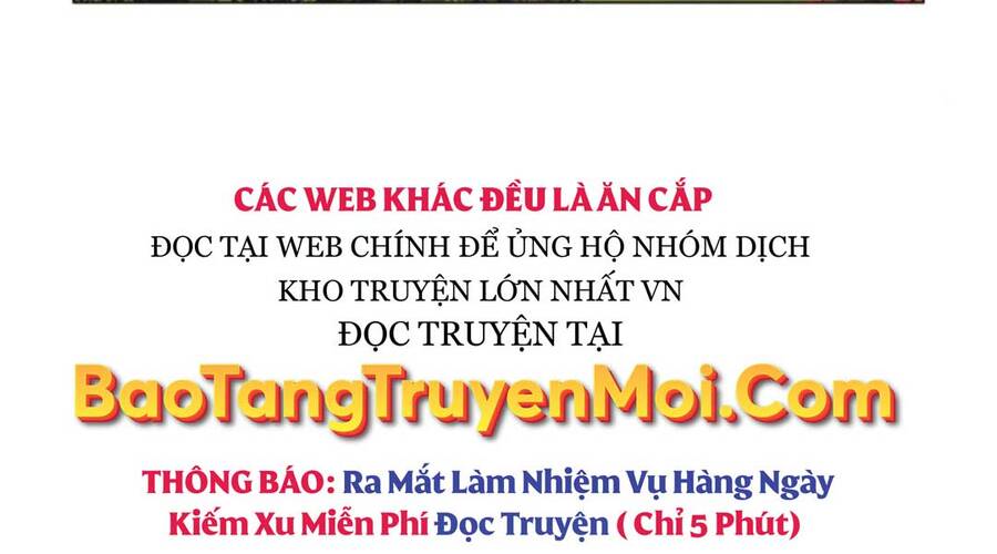 Nhiệm Vụ Đời Thật - Chương 36