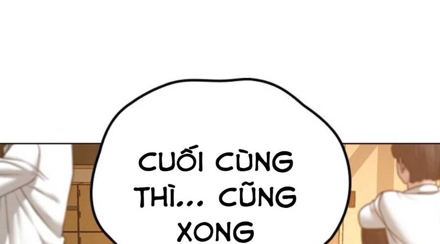 Nhiệm Vụ Đời Thật - Chương 36