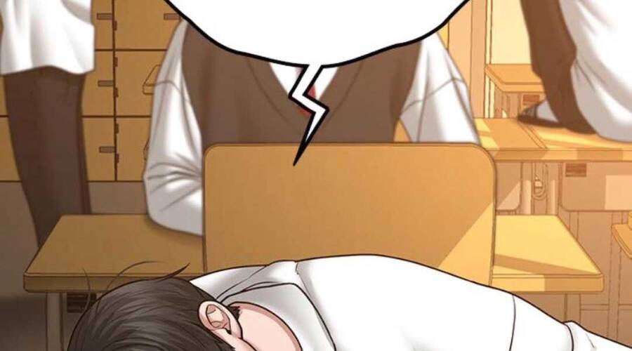 Nhiệm Vụ Đời Thật - Chương 36