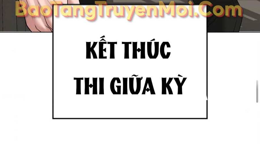 Nhiệm Vụ Đời Thật - Chương 36