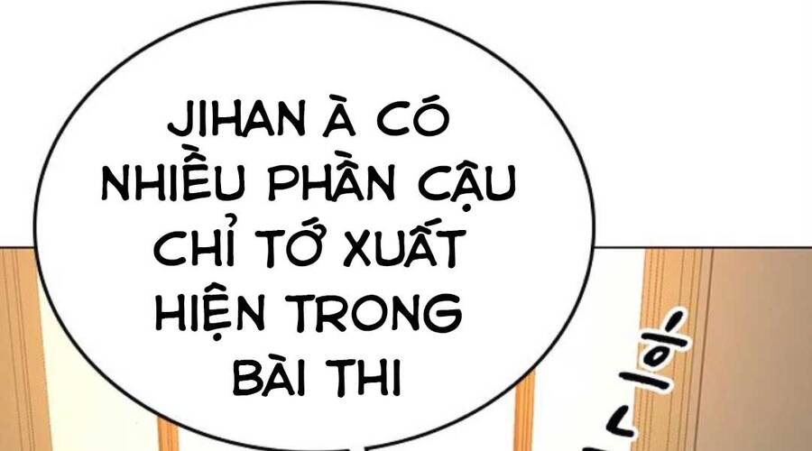 Nhiệm Vụ Đời Thật - Chương 36
