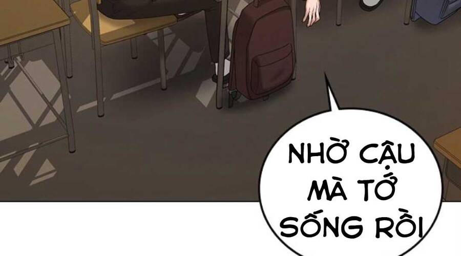 Nhiệm Vụ Đời Thật - Chương 36