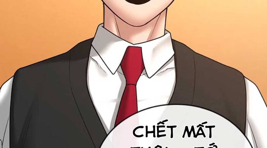 Nhiệm Vụ Đời Thật - Chương 36