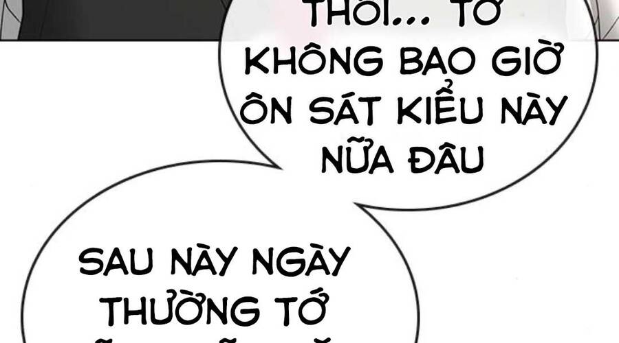 Nhiệm Vụ Đời Thật - Chương 36