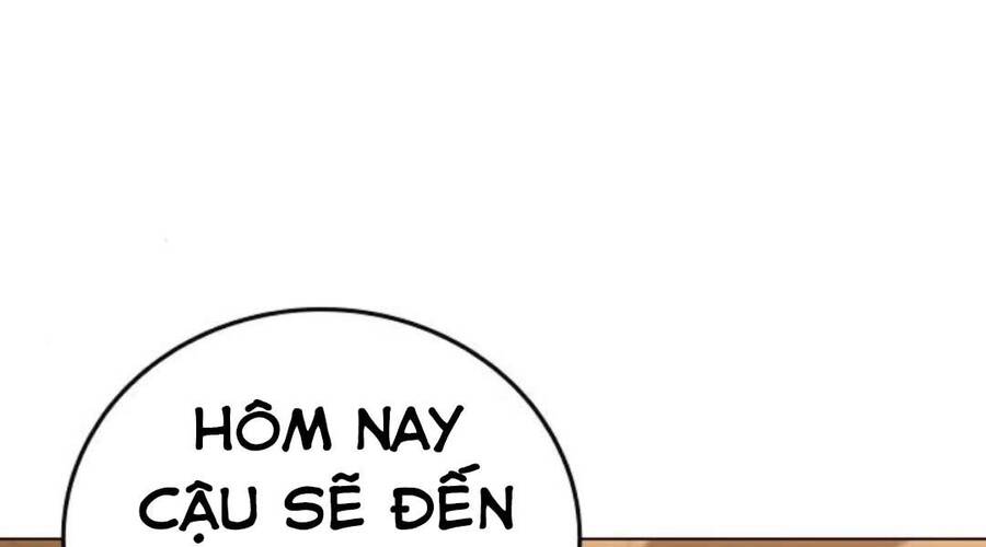 Nhiệm Vụ Đời Thật - Chương 36