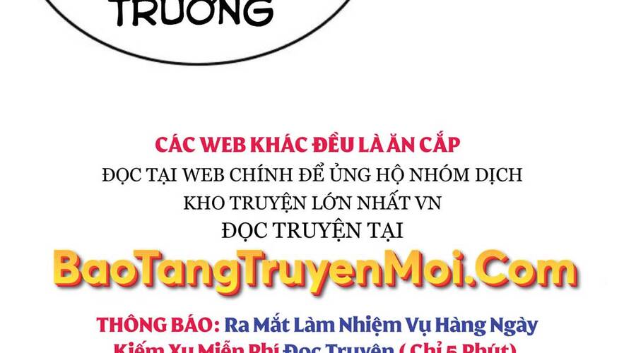 Nhiệm Vụ Đời Thật - Chương 36