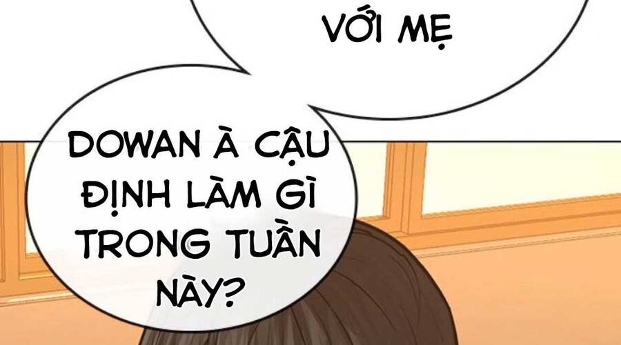 Nhiệm Vụ Đời Thật - Chương 36