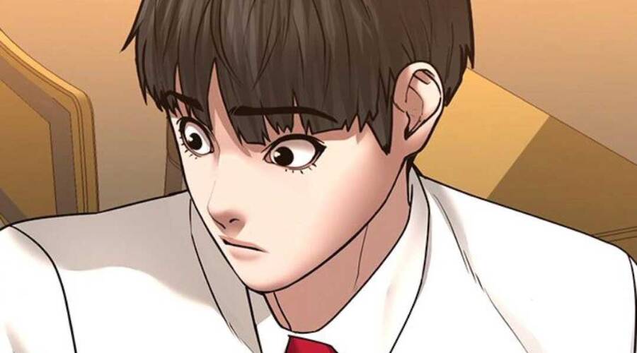 Nhiệm Vụ Đời Thật - Chương 36