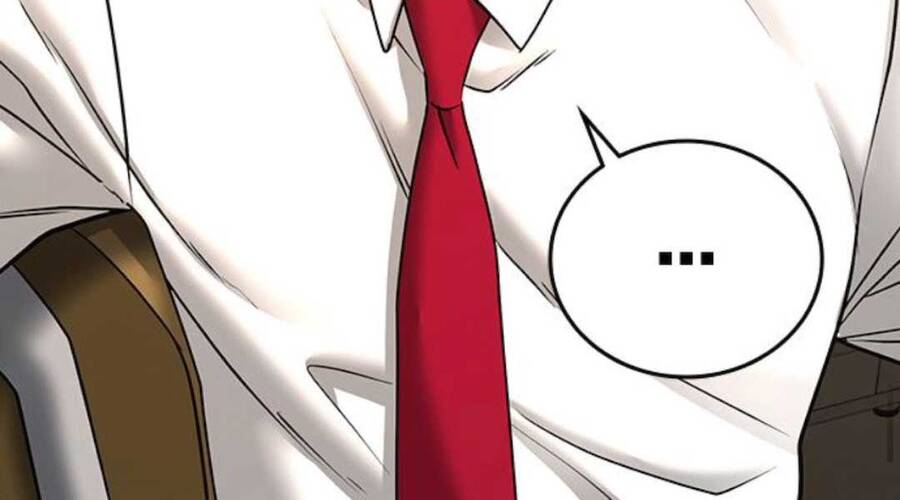 Nhiệm Vụ Đời Thật - Chương 36