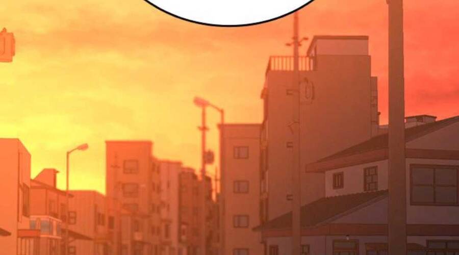 Nhiệm Vụ Đời Thật - Chương 36