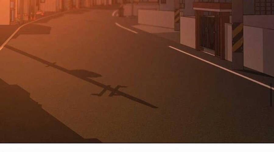 Nhiệm Vụ Đời Thật - Chương 36