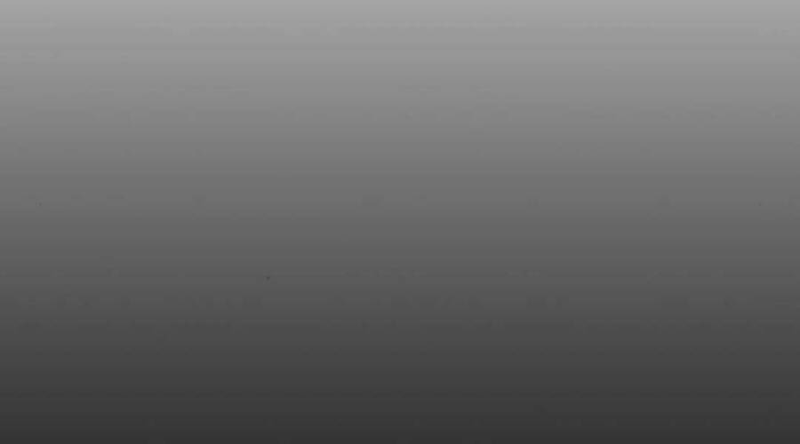 Nhiệm Vụ Đời Thật - Chương 36