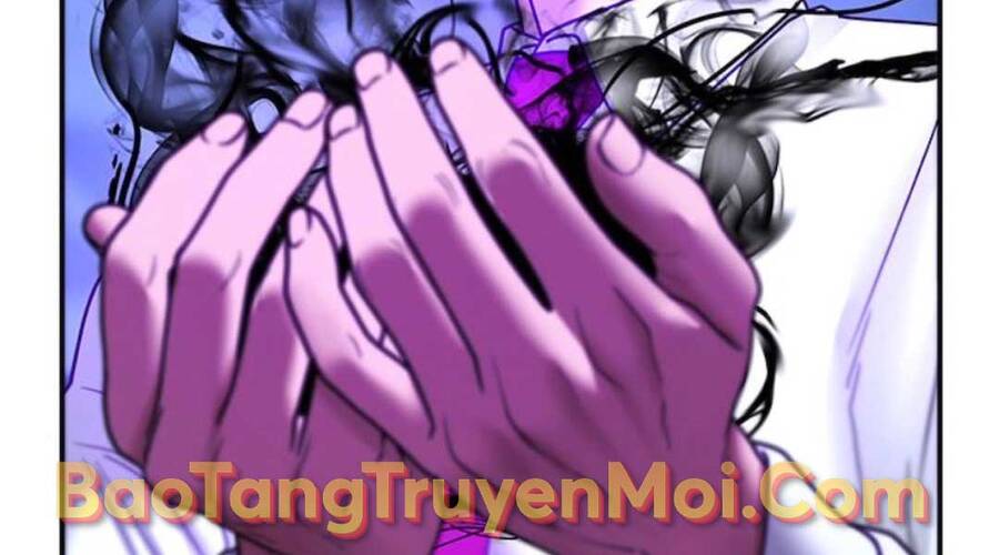 Nhiệm Vụ Đời Thật - Chương 36