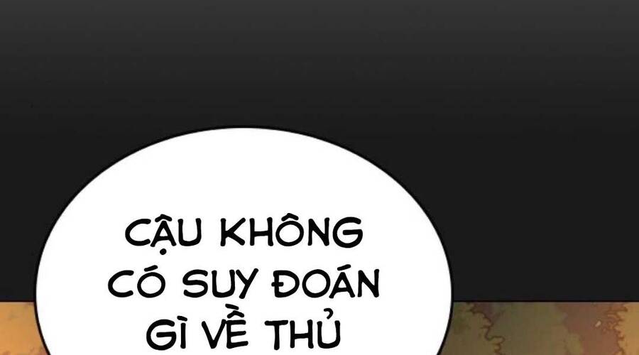 Nhiệm Vụ Đời Thật - Chương 36