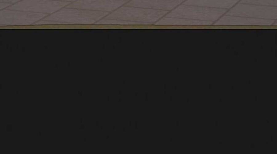 Nhiệm Vụ Đời Thật - Chương 36