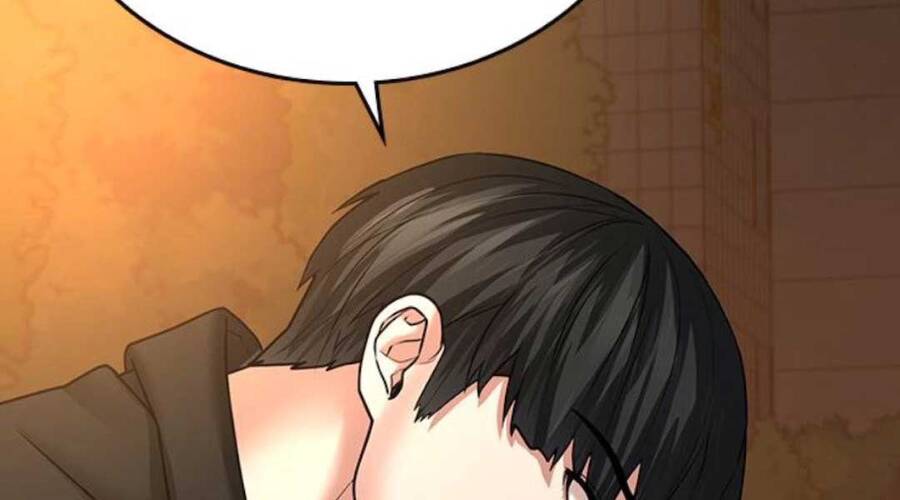 Nhiệm Vụ Đời Thật - Chương 36