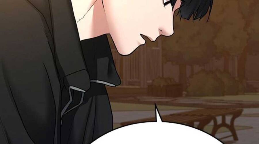 Nhiệm Vụ Đời Thật - Chương 36