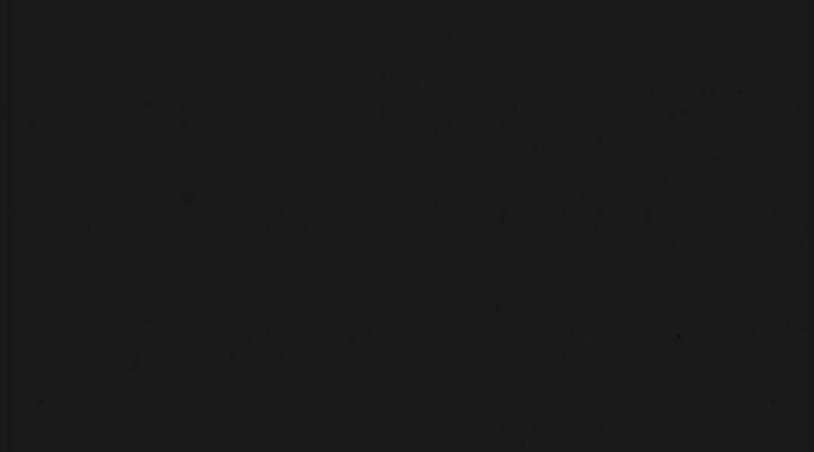 Nhiệm Vụ Đời Thật - Chương 36