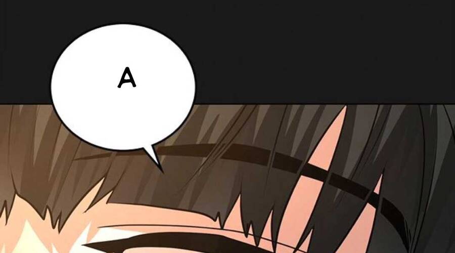 Nhiệm Vụ Đời Thật - Chương 36