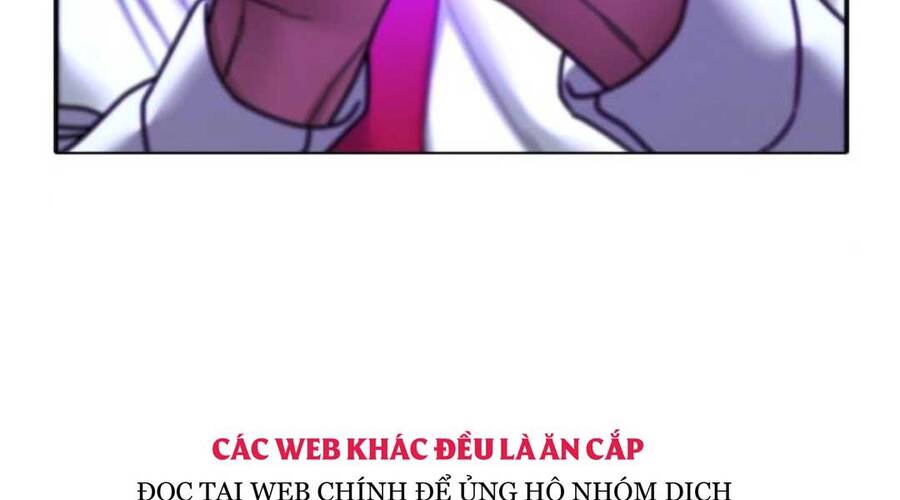 Nhiệm Vụ Đời Thật - Chương 36