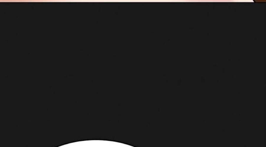 Nhiệm Vụ Đời Thật - Chương 36