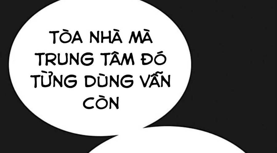 Nhiệm Vụ Đời Thật - Chương 36