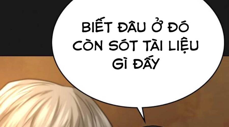 Nhiệm Vụ Đời Thật - Chương 36