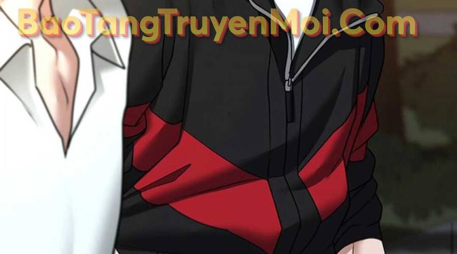 Nhiệm Vụ Đời Thật - Chương 36