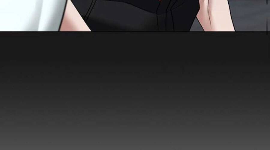 Nhiệm Vụ Đời Thật - Chương 36