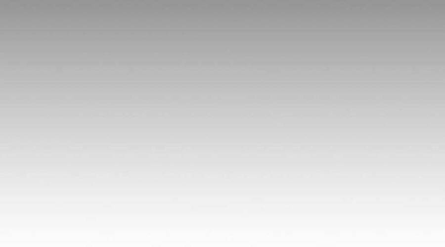 Nhiệm Vụ Đời Thật - Chương 36