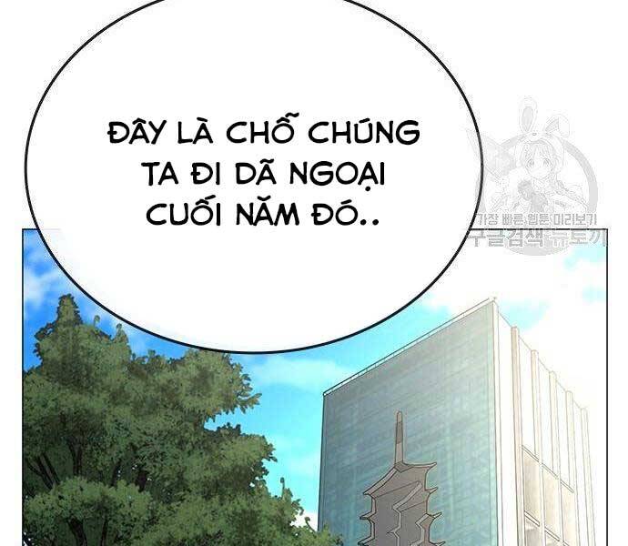 Nhiệm Vụ Đời Thật - Chương 37