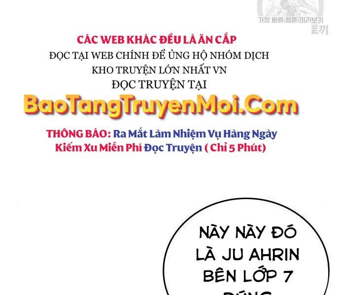 Nhiệm Vụ Đời Thật - Chương 37