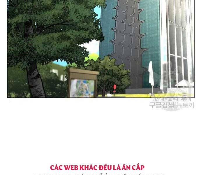 Nhiệm Vụ Đời Thật - Chương 37