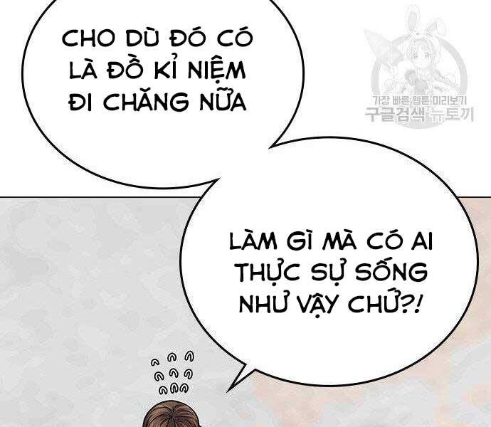 Nhiệm Vụ Đời Thật - Chương 37