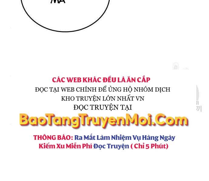 Nhiệm Vụ Đời Thật - Chương 37
