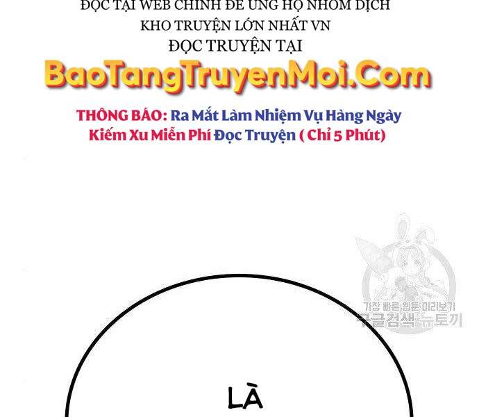 Nhiệm Vụ Đời Thật - Chương 37