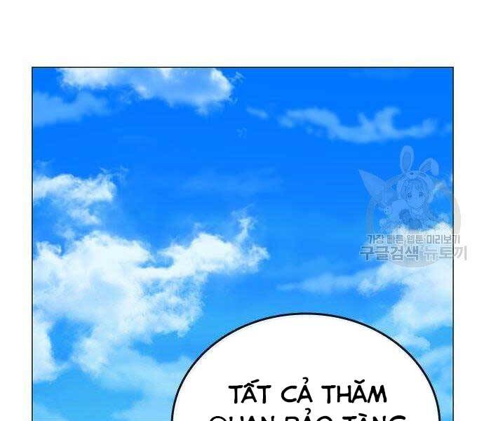 Nhiệm Vụ Đời Thật - Chương 37