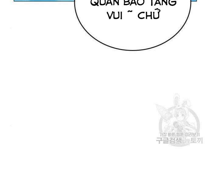 Nhiệm Vụ Đời Thật - Chương 37