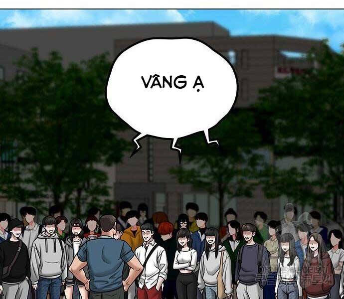 Nhiệm Vụ Đời Thật - Chương 37