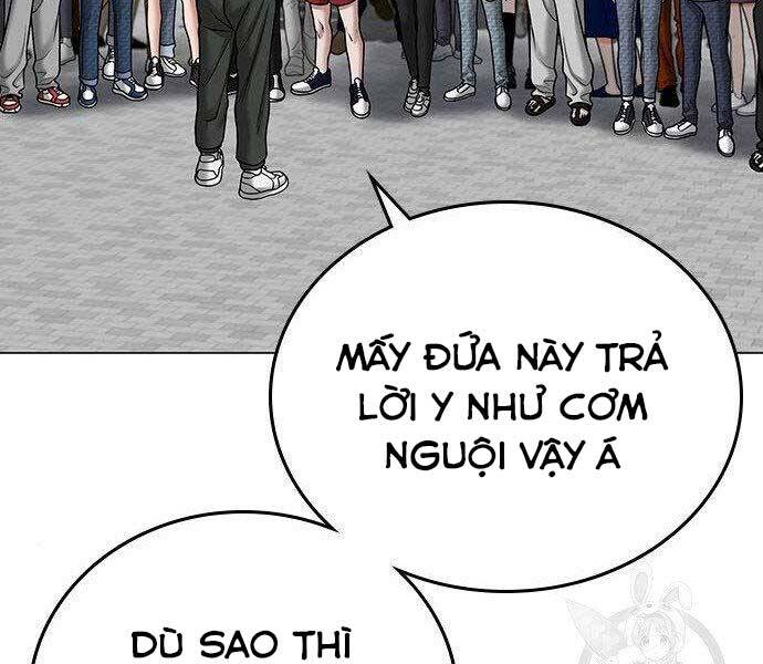 Nhiệm Vụ Đời Thật - Chương 37