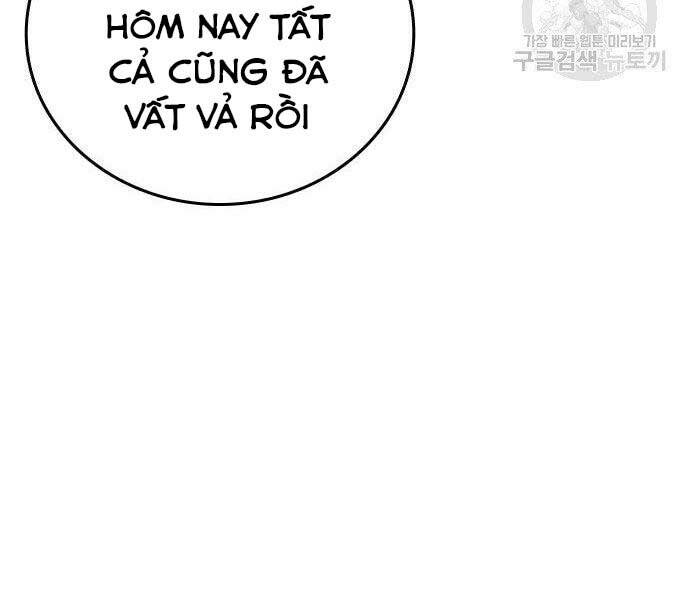 Nhiệm Vụ Đời Thật - Chương 37