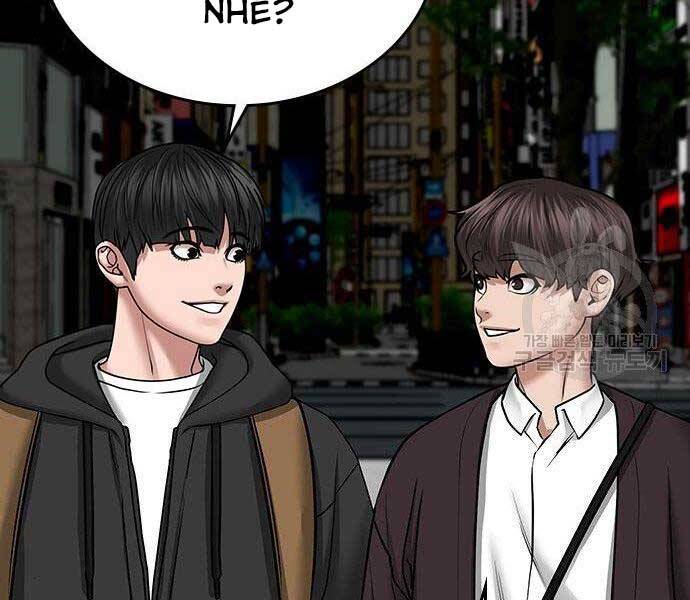 Nhiệm Vụ Đời Thật - Chương 37