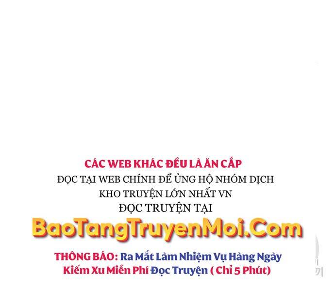 Nhiệm Vụ Đời Thật - Chương 37