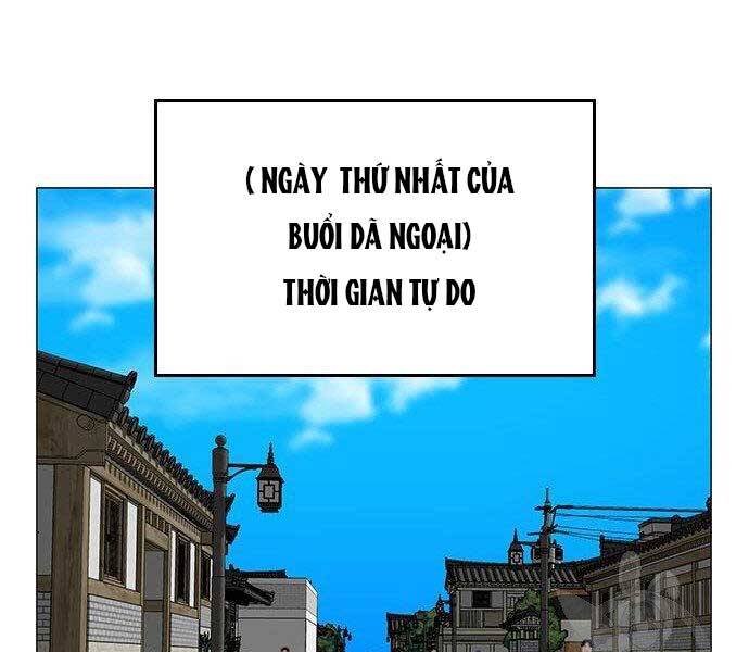 Nhiệm Vụ Đời Thật - Chương 37