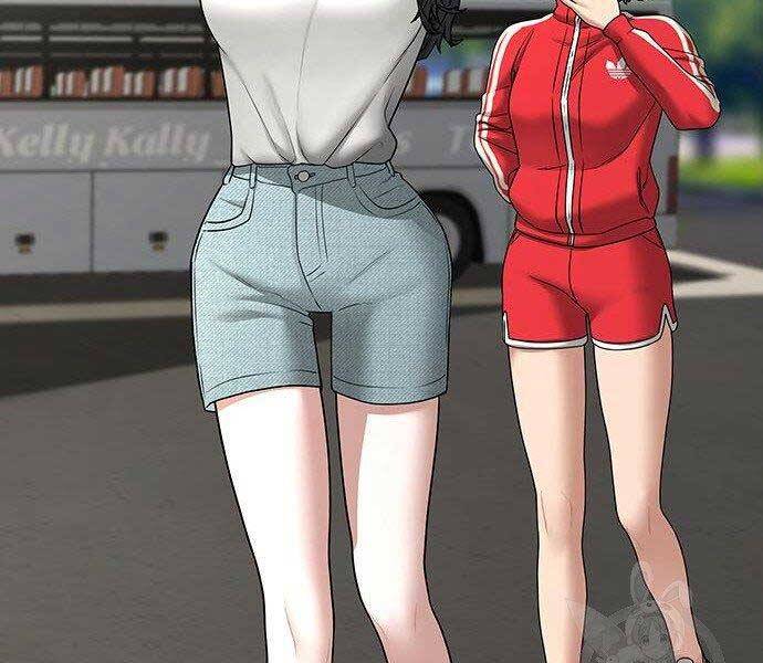 Nhiệm Vụ Đời Thật - Chương 37