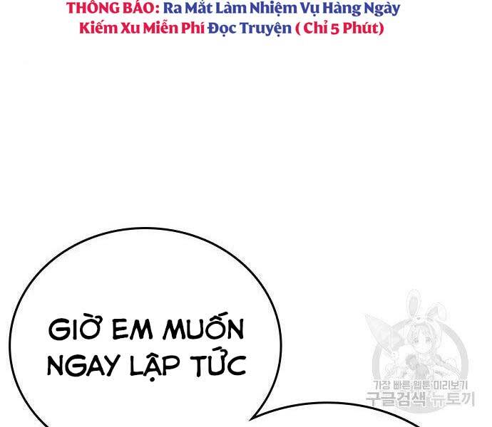 Nhiệm Vụ Đời Thật - Chương 37