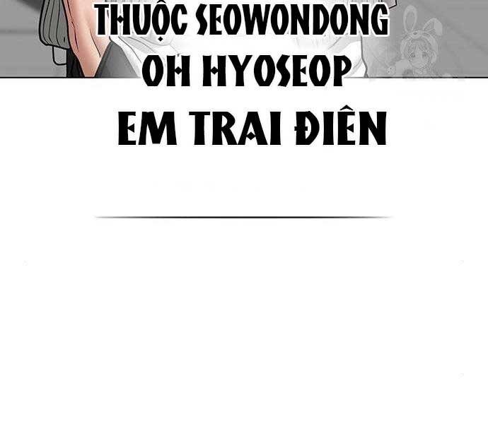 Nhiệm Vụ Đời Thật - Chương 37