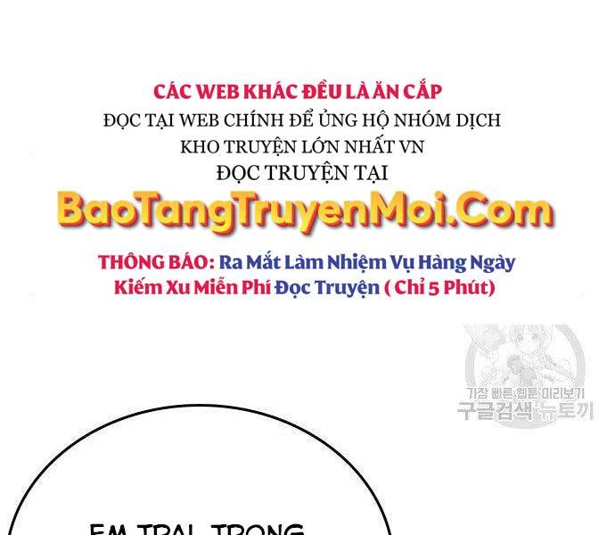 Nhiệm Vụ Đời Thật - Chương 37