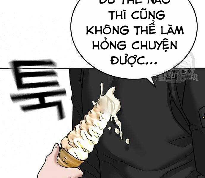 Nhiệm Vụ Đời Thật - Chương 37